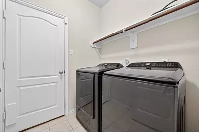 1418 Green Highland Drive, Spring, TX 77373 - Photo 33