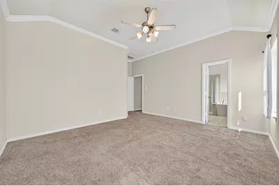 1418 Green Highland Drive, Spring, TX 77373 - Photo 21