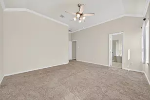 1418 Green Highland Dr, Spring, TX 77373 - Photo 21