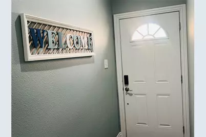 6122 Yorktown Meadow Lane, Houston, TX 77084 - Photo 7