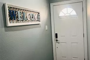 6122 Yorktown Meadow Ln, Houston, TX 77084 - Photo 7