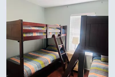 6122 Yorktown Meadow Lane, Houston, TX 77084 - Photo 31