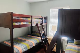 6122 Yorktown Meadow Ln, Houston, TX 77084 - Photo 31