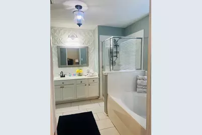 6122 Yorktown Meadow Lane, Houston, TX 77084 - Photo 21