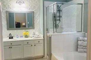 6122 Yorktown Meadow Ln, Houston, TX 77084 - Photo 21