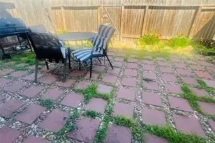 6122 Yorktown Meadow Ln, Houston, TX 77084 - Photo 41