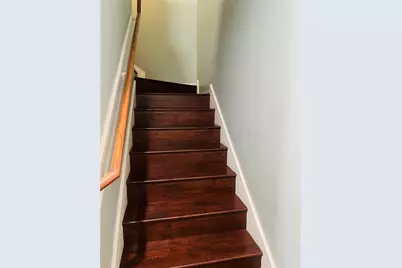 6122 Yorktown Meadow Lane, Houston, TX 77084 - Photo 17