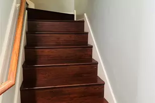 6122 Yorktown Meadow Ln, Houston, TX 77084 - Photo 17