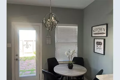 6122 Yorktown Meadow Lane, Houston, TX 77084 - Photo 13