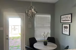 6122 Yorktown Meadow Ln, Houston, TX 77084 - Photo 13