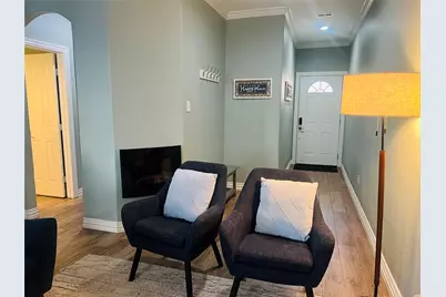 6122 Yorktown Meadow Lane, Houston, TX 77084 - Photo 5