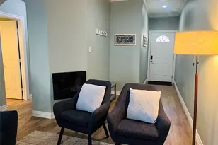 6122 Yorktown Meadow Ln, Houston, TX 77084 - Photo 5