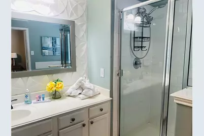 6122 Yorktown Meadow Lane, Houston, TX 77084 - Photo 25