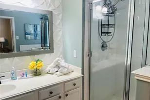 6122 Yorktown Meadow Ln, Houston, TX 77084 - Photo 25