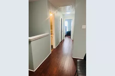 6122 Yorktown Meadow Lane, Houston, TX 77084 - Photo 19