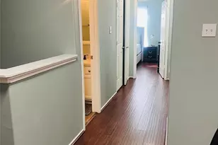 6122 Yorktown Meadow Ln, Houston, TX 77084 - Photo 19