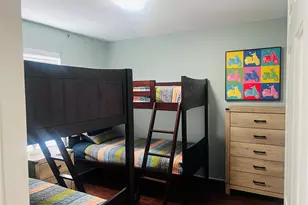 6122 Yorktown Meadow Ln, Houston, TX 77084 - Photo 29