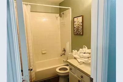 6122 Yorktown Meadow Lane, Houston, TX 77084 - Photo 33