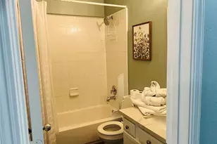 6122 Yorktown Meadow Ln, Houston, TX 77084 - Photo 33