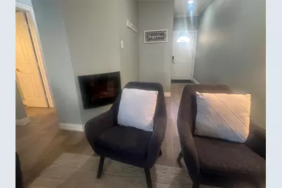 6122 Yorktown Meadow Lane, Houston, TX 77084 - Photo 9