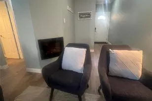 6122 Yorktown Meadow Ln, Houston, TX 77084 - Photo 9