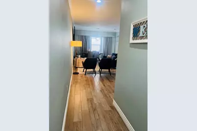 6122 Yorktown Meadow Lane, Houston, TX 77084 - Photo 15