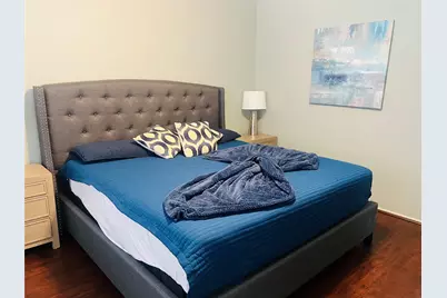 6122 Yorktown Meadow Lane, Houston, TX 77084 - Photo 27