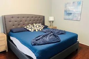 6122 Yorktown Meadow Ln, Houston, TX 77084 - Photo 27