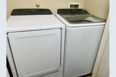 6122 Yorktown Meadow Lane, Houston, TX 77084 - Photo 35