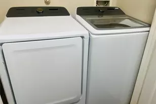 6122 Yorktown Meadow Ln, Houston, TX 77084 - Photo 35