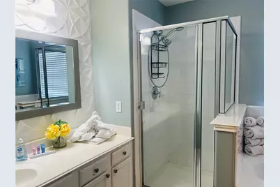 6122 Yorktown Meadow Lane, Houston, TX 77084 - Photo 23