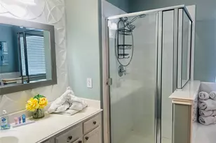 6122 Yorktown Meadow Ln, Houston, TX 77084 - Photo 23