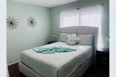 6122 Yorktown Meadow Lane, Houston, TX 77084 - Photo 37