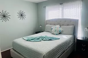 6122 Yorktown Meadow Ln, Houston, TX 77084 - Photo 37