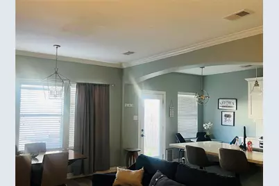 6122 Yorktown Meadow Lane, Houston, TX 77084 - Photo 3