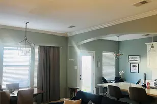 6122 Yorktown Meadow Ln, Houston, TX 77084 - Photo 3