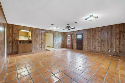 806 Mary Lake Drive, Bryan, TX 77802 - Photo 15