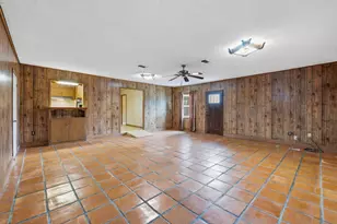 806 Mary Lake Dr, Bryan, TX 77802 - Photo 15