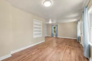 806 Mary Lake Dr, Bryan, TX 77802 - Photo 7