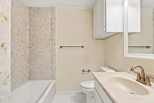 806 Mary Lake Dr, Bryan, TX 77802 - Photo 29