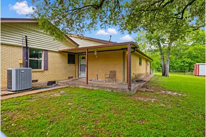 806 Mary Lake Drive, Bryan, TX 77802 - Photo 19
