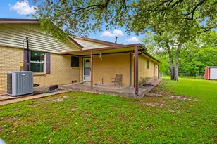 806 Mary Lake Dr, Bryan, TX 77802 - Photo 19