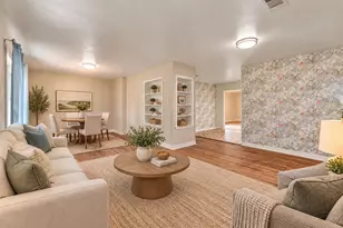 806 Mary Lake Dr, Bryan, TX 77802 - Photo 5