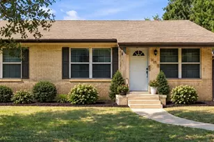 806 Mary Lake Dr, Bryan, TX 77802 - Photo 3
