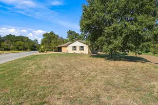 806 Mary Lake Dr, Bryan, TX 77802 - Photo 31
