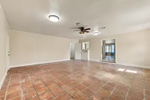 806 Mary Lake Dr, Bryan, TX 77802 - Photo 21