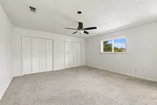 806 Mary Lake Dr, Bryan, TX 77802 - Photo 23