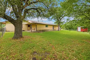 806 Mary Lake Dr, Bryan, TX 77802 - Photo 33