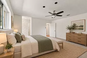806 Mary Lake Dr, Bryan, TX 77802 - Photo 27