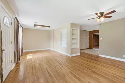 806 Mary Lake Drive, Bryan, TX 77802 - Photo 3